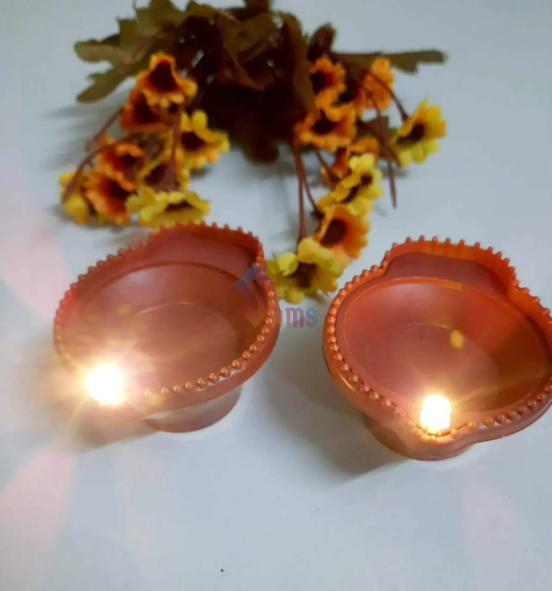 2led Diyas.webp